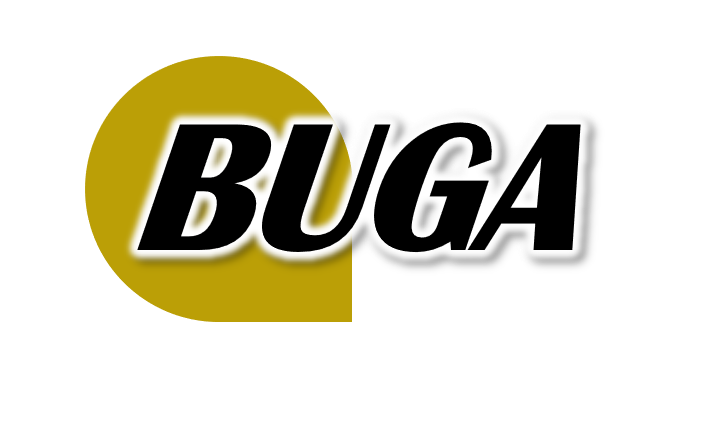 Buga